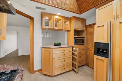 2515 Aldford Drive, Austin, TX 78745 - Photo 9