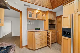 2515 Aldford Dr, Austin, TX 78745 - Photo 9