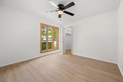 2515 Aldford Drive, Austin, TX 78745 - Photo 23