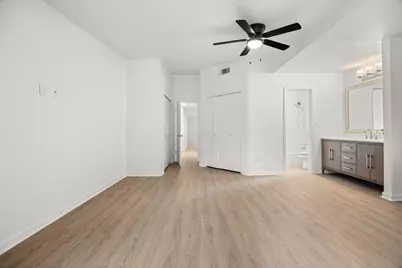 2515 Aldford Drive, Austin, TX 78745 - Photo 21