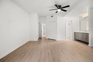 2515 Aldford Dr, Austin, TX 78745 - Photo 21