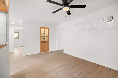 2515 Aldford Drive, Austin, TX 78745 - Photo 11