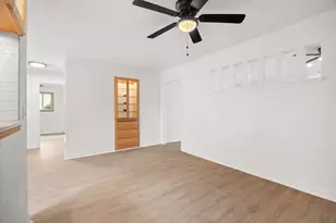 2515 Aldford Dr, Austin, TX 78745 - Photo 11