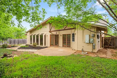 2515 Aldford Drive, Austin, TX 78745 - Photo 29