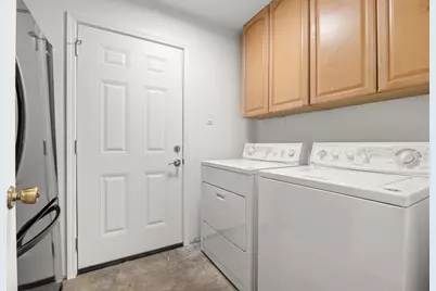 2515 Aldford Drive, Austin, TX 78745 - Photo 27