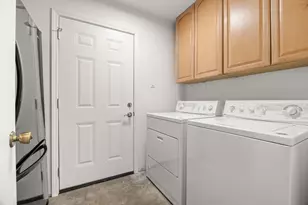 2515 Aldford Dr, Austin, TX 78745 - Photo 27