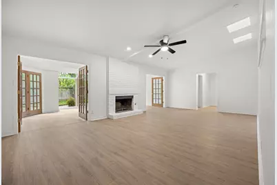 2515 Aldford Drive, Austin, TX 78745 - Photo 13