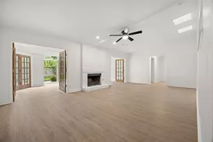 2515 Aldford Dr, Austin, TX 78745 - Photo 13