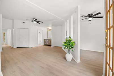 2515 Aldford Drive, Austin, TX 78745 - Photo 19