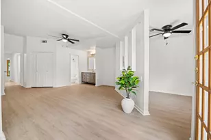 2515 Aldford Dr, Austin, TX 78745 - Photo 19