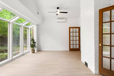 2515 Aldford Drive, Austin, TX 78745 - Photo 17