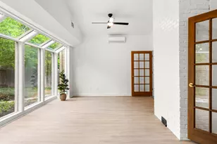 2515 Aldford Dr, Austin, TX 78745 - Photo 17