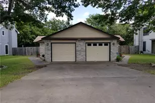 13309-B Saddlebrook, Austin, TX 78729 - Photo 1
