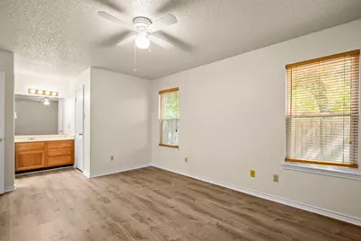 13309-B Saddlebrook #B, Austin, TX 78729 - Photo 3