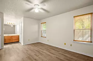 13309-B Saddlebrook, Austin, TX 78729 - Photo 3