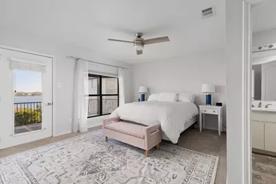 13805 Skyline Drive, Austin, TX 78732 - Photo 19