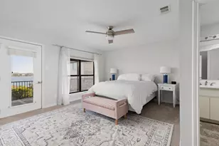 13805 Skyline Dr, Austin, TX 78732 - Photo 19