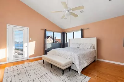 13805 Skyline Drive, Austin, TX 78732 - Photo 13