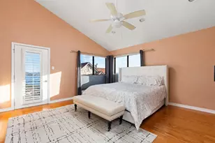 13805 Skyline Dr, Austin, TX 78732 - Photo 13