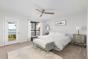 13805 Skyline Dr, Austin, TX 78732 - Photo 17