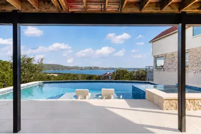 13805 Skyline Drive, Austin, TX 78732 - Photo 29