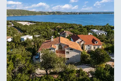 13805 Skyline Drive, Austin, TX 78732 - Photo 35