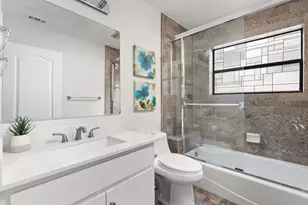 13805 Skyline Dr, Austin, TX 78732 - Photo 19