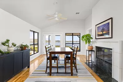 13805 Skyline Drive, Austin, TX 78732 - Photo 13