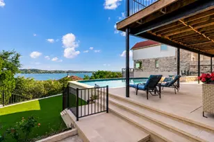 13805 Skyline Dr, Austin, TX 78732 - Photo 27