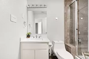 13805 Skyline Dr, Austin, TX 78732 - Photo 21