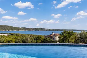 13805 Skyline Dr, Austin, TX 78732 - Photo 31
