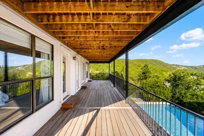 13805 Skyline Drive, Austin, TX 78732 - Photo 25