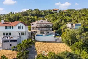 13805 Skyline Dr, Austin, TX 78732 - Photo 33