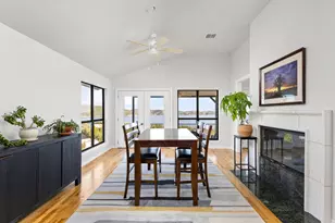 13805 Skyline Dr, Austin, TX 78732 - Photo 13