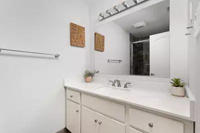 13805 Skyline Drive, Austin, TX 78732 - Photo 23