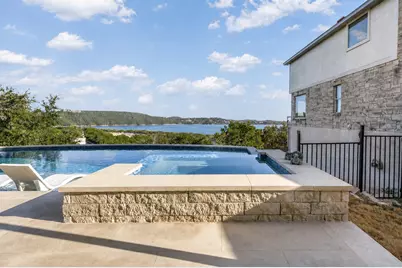13805 Skyline Drive, Austin, TX 78732 - Photo 29