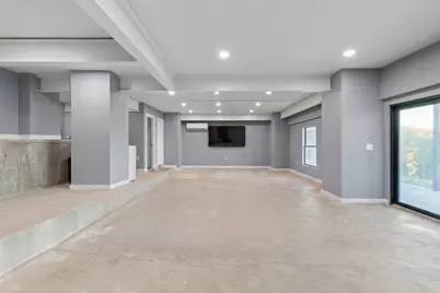 13805 Skyline Drive, Austin, TX 78732 - Photo 35