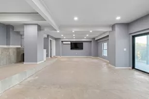 13805 Skyline Dr, Austin, TX 78732 - Photo 35