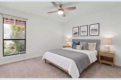 13805 Skyline Drive, Austin, TX 78732 - Photo 21
