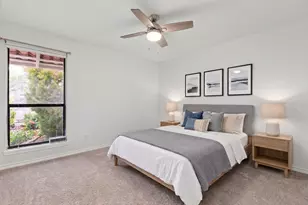 13805 Skyline Dr, Austin, TX 78732 - Photo 21