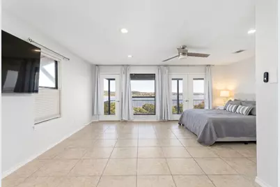13805 Skyline Drive, Austin, TX 78732 - Photo 23