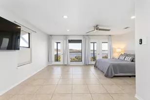 13805 Skyline Dr, Austin, TX 78732 - Photo 23