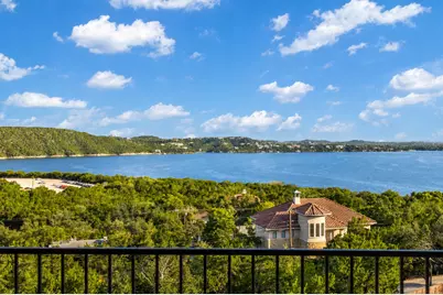 13805 Skyline Drive, Austin, TX 78732 - Photo 25