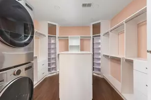 13805 Skyline Dr, Austin, TX 78732 - Photo 17