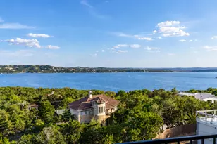 13805 Skyline Dr, Austin, TX 78732 - Photo 9