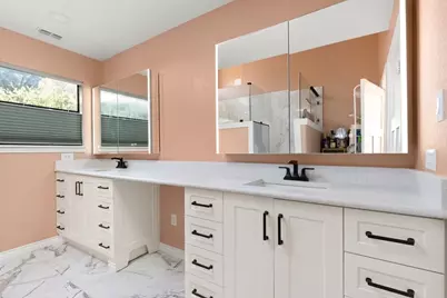 13805 Skyline Drive, Austin, TX 78732 - Photo 15