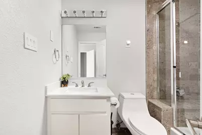 13805 Skyline Drive, Austin, TX 78732 - Photo 21