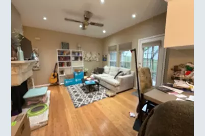 3809 Spicewood Springs Road #119, Austin, TX 78759 - Photo 1