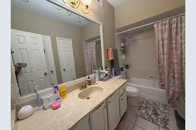 3809 Spicewood Springs Road #119, Austin, TX 78759 - Photo 7