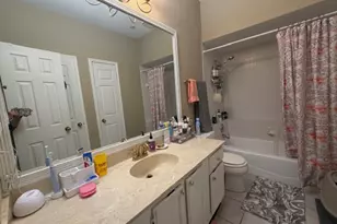 3809 Spicewood Springs Rd, Austin, TX 78759 - Photo 7